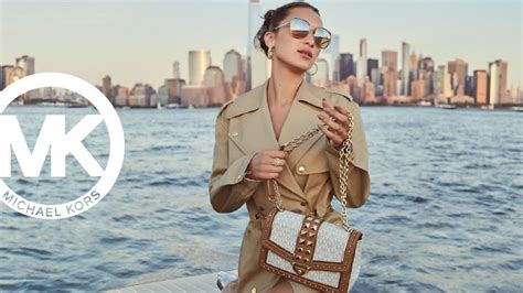 michael kors скидки|michael kors online store.